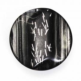 8059 Пуговица пальтовая, костюмная, плательная_1